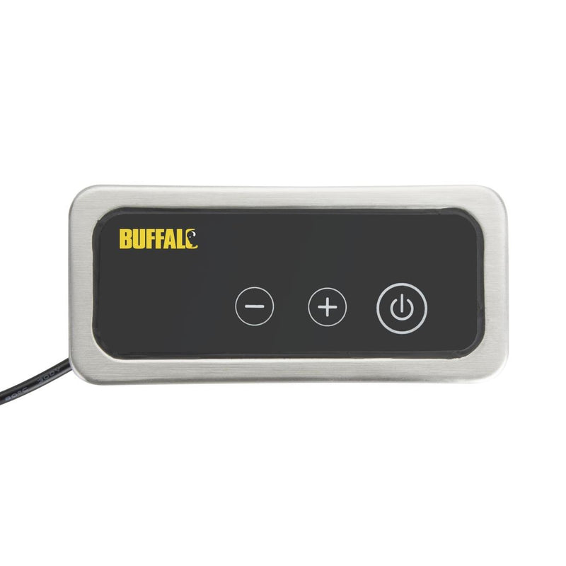 Buffalo Compact Induction Heater 1000W