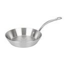 Samuel Groves Copper Core 5-Ply Frying Pan 200mm