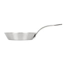 Samuel Groves Copper Core 5-Ply Frying Pan 200mm