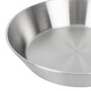Samuel Groves Copper Core 5-Ply Frying Pan 200mm