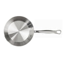 Samuel Groves Copper Core 5-Ply Frying Pan 200mm