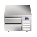 Lincat Blu Chef Base 2xGN BD20032