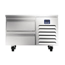 Lincat Blu Chef Base 2xGN BD20036