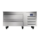 Lincat Blu Chef Base 4xGN BD20048