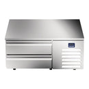Lincat Blu Chef Base 4xGN BD20048