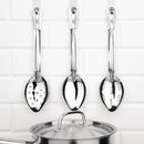 Nisbets Essentials Perforierter Servierlöffel 11''