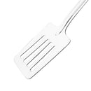 Nisbets Essentials Schlitzspatel 13''