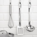 Nisbets Essentials Plain Ladle 11.5''