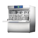 Hobart Profi Compact Glasswasher GXC-11B