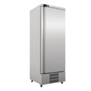 Williams Jade Unterbaukühlschrank 410Ltr HJ400U-SA