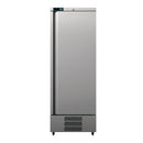 Williams Jade Unterbaukühlschrank 410Ltr HJ400U-SA