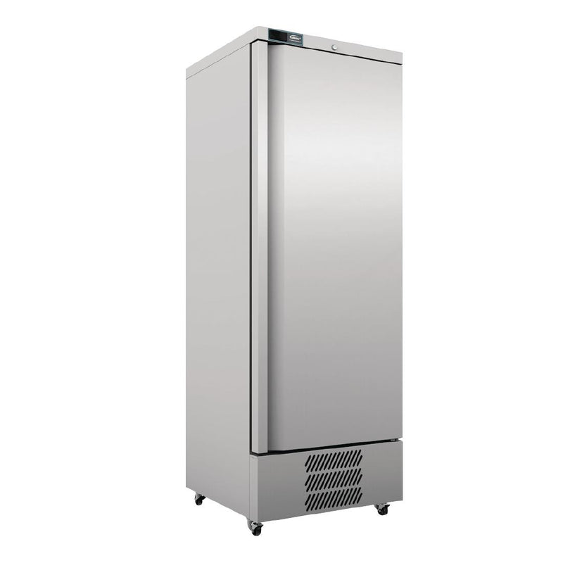 Williams Jade Unterbau-Gefrierschrank 410Ltr LJ400U-SA