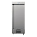 Williams Jade Undermount Freezer 523Ltr LJ500U-SS