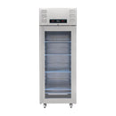 Williams Meat Aging Kühlschrank 620Ltr MAR1-SS