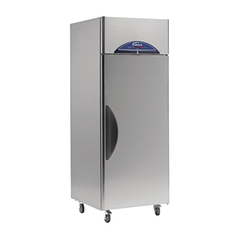 Williams Crystal Bakery Gefrierschrank LC1T-SA