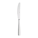 Elia Aspect Table Knife 18 10 (Pack of 12)