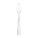Elia Aspect Dessert Fork 18 10 (Pack of 12)