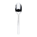 Elia Aspect Dessert Spoon 18 10 (Pack of 12)