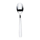 Elia Aspect Tea Spoon 18 10 (Pack of 12)