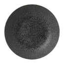 Churchill Art De Cuisine Menu Shades Coupe Bowl Caldera Flint Grey 251mm (Pack of 6)