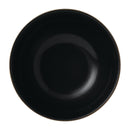 Churchill Nourish Noodle Bowl Cinnamon Brown Two Tone 183mm (Pack of 6)