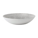 Churchill RakuEvolve Coupé Bol Jasper Gris 184 mm (Lot de 12)