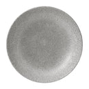 Churchill RakuEvolve Coupé Bol Jasper Gris 248 mm (Lot de 12)