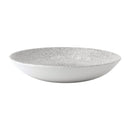 Churchill RakuEvolve Coupé Bol Jasper Gris 248 mm (Lot de 12)