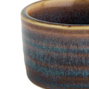 Olympia Cavolo schillernde Tauchschale – 67 mm (Box 12)