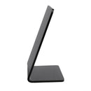 Olympia Acryl-Tischplatte 75 (H) x 50 (B) mm (4er-Pack)