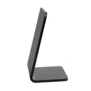 Olympia Acryl-Tischplatte 105 (H) x 74 (B) mm (4er-Pack)