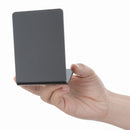 Olympia Acryl-Tischplatte 105 (H) x 74 (B) mm (4er-Pack)