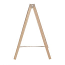 Olympia Mini Folding Menu Board 250(H) x 150(W)mm