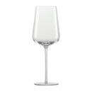 Schott Zwiesel Verbelle Riesling 406ml (Pack of 6)