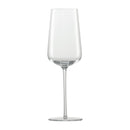 Schott Zwiesel Verbelle Champagne 348 ml (lot de 6)