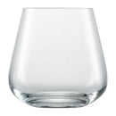 Schott Zwiesel Verbelle Gobelet à eau 398 ml (lot de 6)