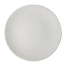 Royal Crown Derby Whitehall Coupe Plate 340mm (Pack of 6)