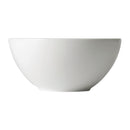 Royal Crown Derby Whitehall tiefe Schüssel 115 mm (6 Stück)