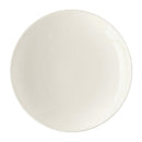 Royal Crown Derby Bark White Coupe Bowl 225mm (Pack of 6)