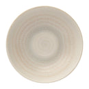 Royal Crown Derby Eco Stone Coupé Bol 165 mm (Paquet de 6)