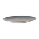 Royal Crown Derby Rebel Dark Blue Coupe Plate 164mm (Pack of 6)