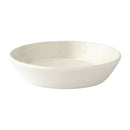 Royal Crown Derby Pannesamt-Schale mit Perlenmuster (6er-Pack)