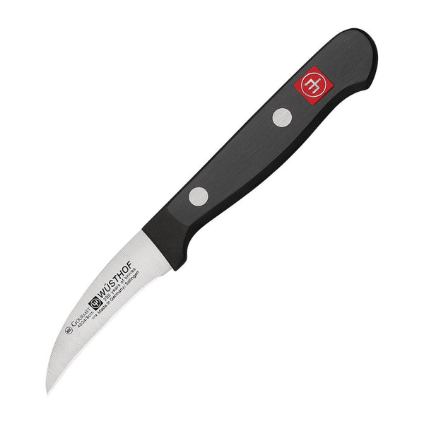 Wüsthof Gourmet Schälmesser 2,5"