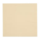 Fiesta Recyclable Lunch Napkin Cream 33x33cm 2ply 1/4 Fold (Pack of 2000)