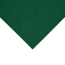 Fiesta Recyclable Lunch Napkin Green 33x33cm 2ply 1/4 Fold (Pack of 2000)