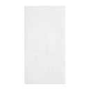 Fiesta Recyclable Lunch Napkin White 33x33cm 2ply 1/8 Fold (Pack of 2000)
