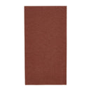 Fiesta Recyclable Lunch Napkin Mocha 33x33cm 2ply 1/8 Fold (Pack of 2000)