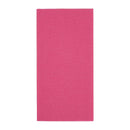Fiesta Recyclable Lunch Napkin Pink 33x33cm 2ply 1/8 Fold (Pack of 2000)