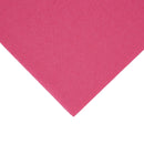 Fiesta Recyclable Lunch Napkin Pink 33x33cm 2ply 1/8 Fold (Pack of 2000)