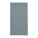 Fiesta Recyclable Lunch Napkin Grey 33x33cm 2ply 1/8 Fold (Pack of 2000)